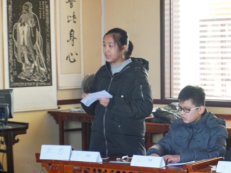 DSC02380 副本_看图王.jpg