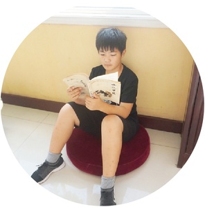 未标题-1-01_看图王(2).jpg