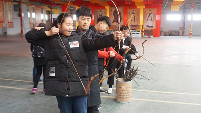 DSC08439_看图王 副本.jpg